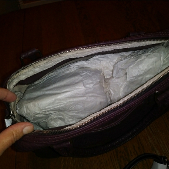 Thirty-One - Picture 3 of 3